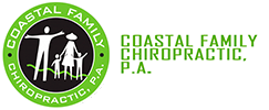Coastal Family Chiro Logo