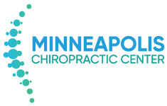 Chiropractic St Louis Park MN Minneapolis Health Center