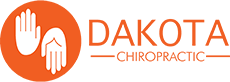 Dakota Chiro Logo