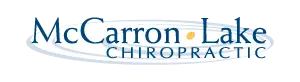 McCarron Lake Chiropractic