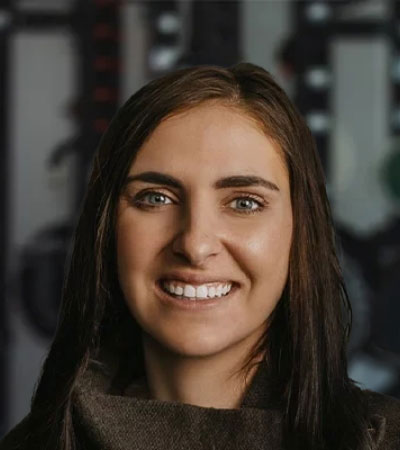 Bethany-Rathmanner-PT-DPT-Health-Shift-MN-WI