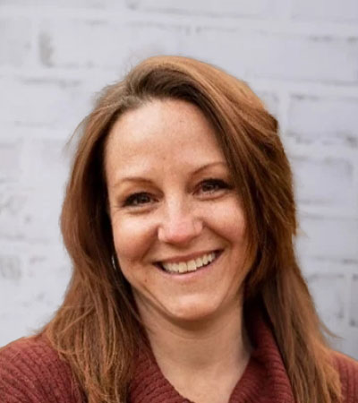 Melissa-McCarthy-PT-DPT-Assistant-Director-of-Partnerships-Health-Shift-MN-WI