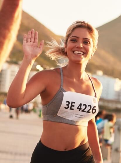 A Collaborative Approach to Health