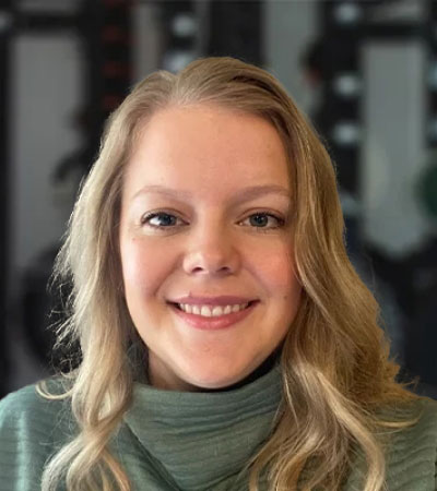 Nicole-Falls-PT-DPT-Health-Shift-MN-WI