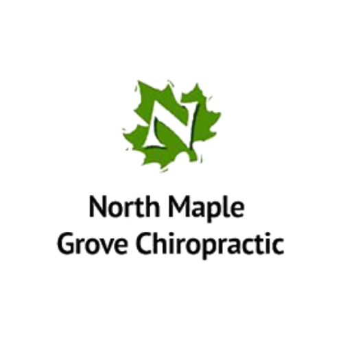 North-Maple-Grove-Chiropractic-and-PT-Maple-Grove-MN-logo1