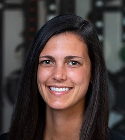 Theresa-Schiebel-PT-DPT-Physical-Therapy-Manager-Health-Shift-MN-WI