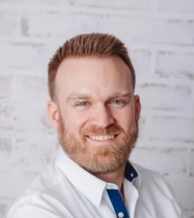Adam-Sauter-General-Manager-Health-Shift-MN-WI