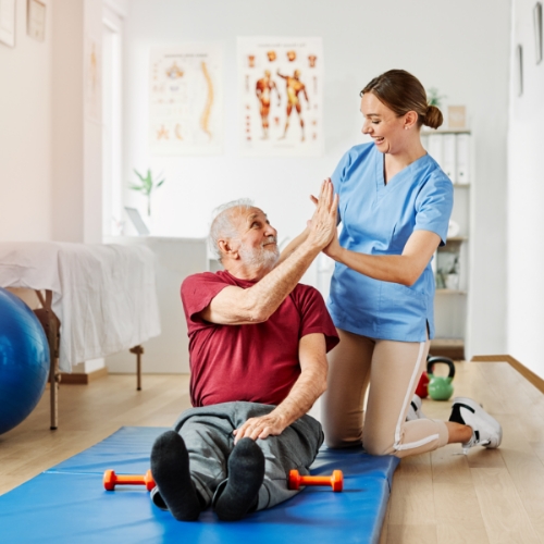 Arthritis-Health-Shift-MN-WI