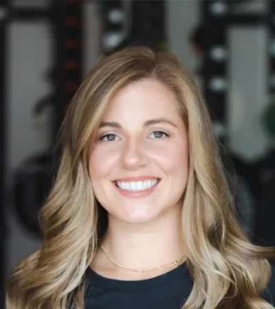 Aubrey-Martin-PT-DPT-Health-Shift-MN-WI