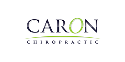 Caron-Physical-Therapy-St-Paul-MN-Logo – 1