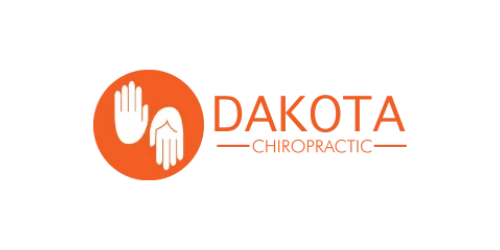 Dakota-Chiropractic-and-Physical-Therapy-Apple-Valley-MN-logo