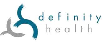 Definity