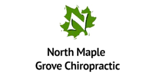North-Maple-Grove-Chiropractic-and-PT-Maple-Grove-MN-logo