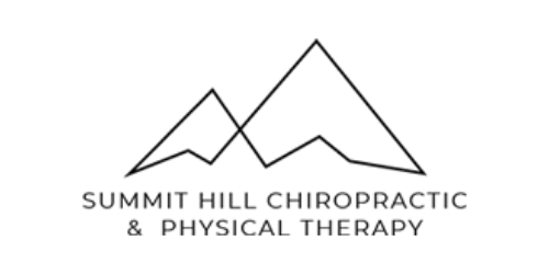 Summit-Hill-Physical-Therapy-St-Paul-MN-Logo – 1