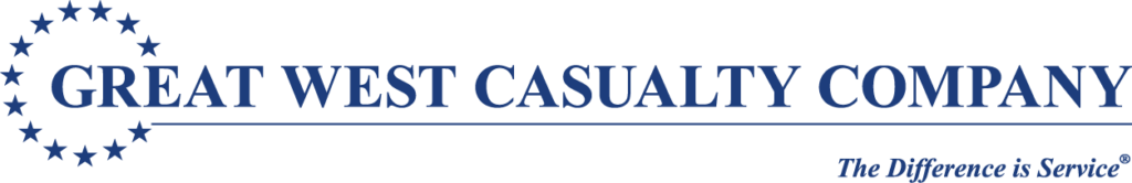 Great West Insurance