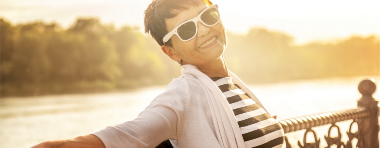 chronic-pain-Health-Shift-MN-WI