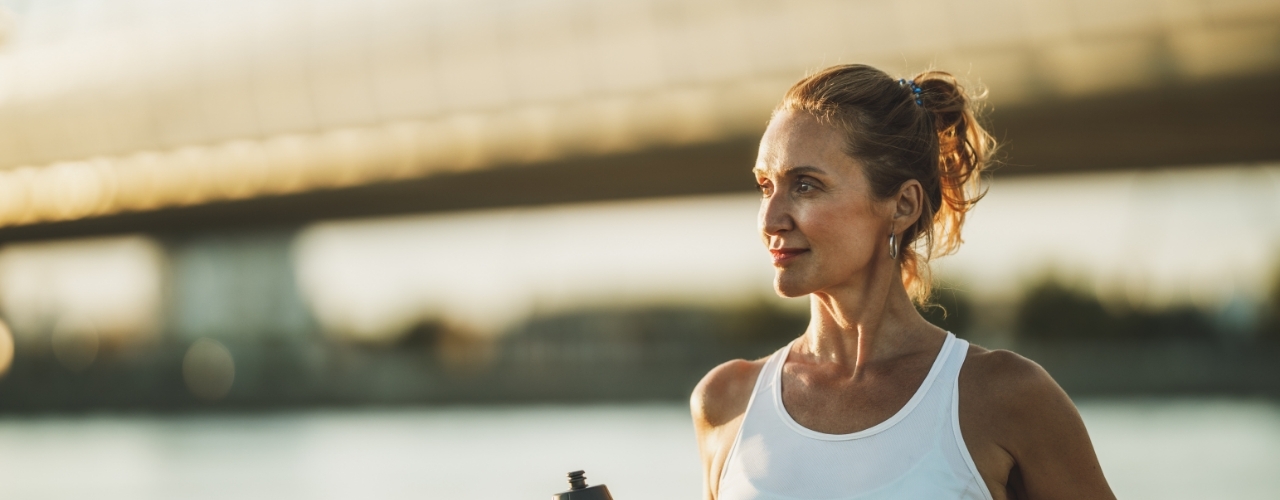 dizziness-and-vertigo-Health-Shift-MN-WI