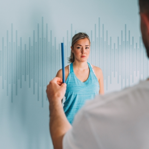 dizziness-and-vertigo-Health-Shift-MN-WI