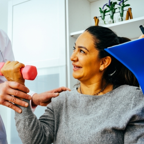 elbow-wrist-and-hand-pain-relief-Health-Shift-MN-WI
