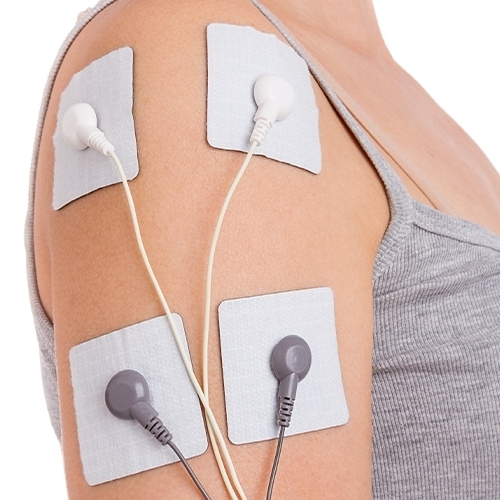 electrical-stimulation-Health-Shift-MN-WI
