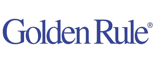 golden_rule