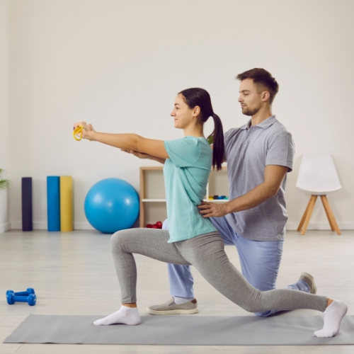 hip-and-knee-pain-relief-Health-Shift-MN-WI