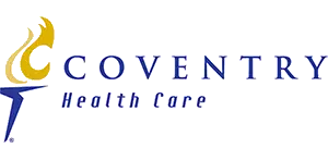 coventry