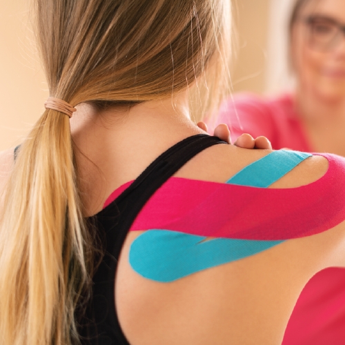 kinesis-taping-Health-Shift-MN-WI