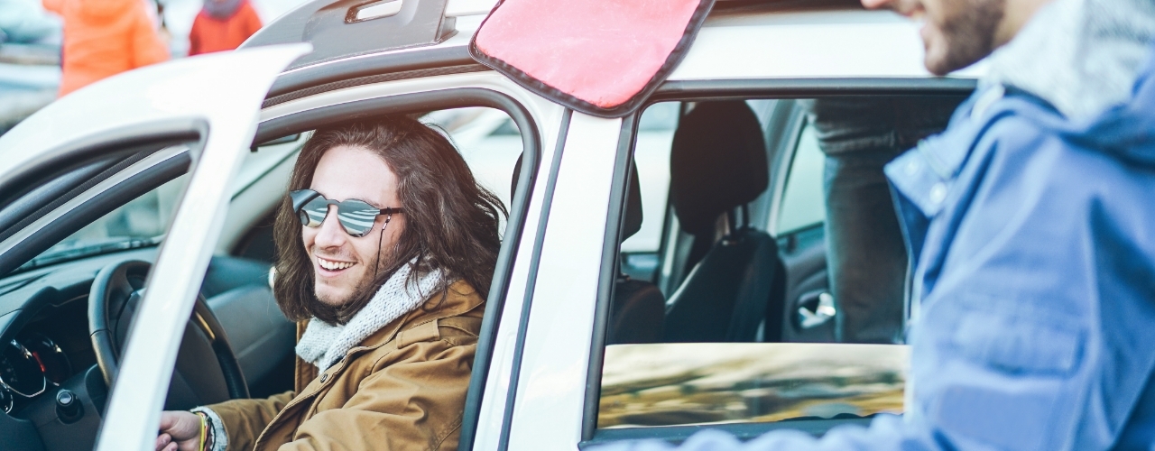 motor-vehicle-accidents-Health-Shift-MN-WI