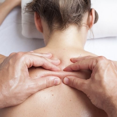 myofascial-release-Health-Shift-MN-WI
