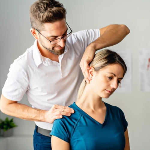 neck-pain-and-headache-relief-Health-Shift-MN-WI