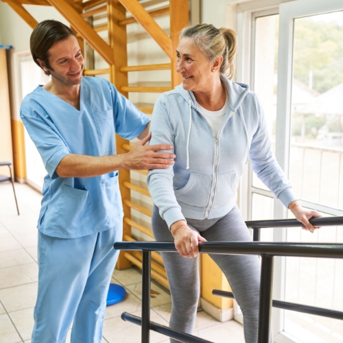 neurological-disorders-Health-Shift-MN-WI