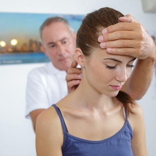 neuromuscular-reeducation-Health-Shift-MN-WI