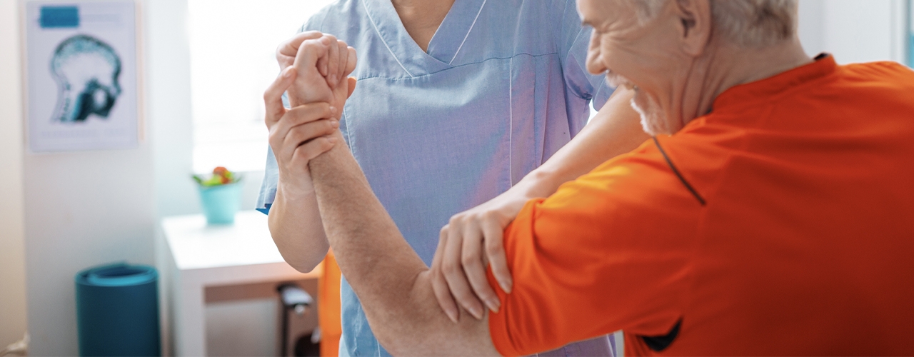 physical-therapy-Health-Shift-MN-WI