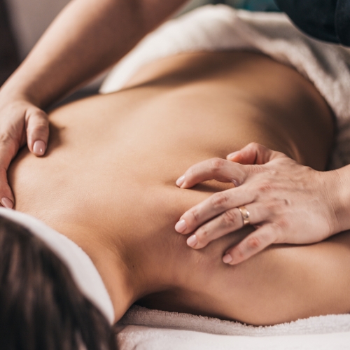 soft-tissue-mobilization-Health-Shift-MN-WI