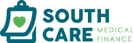 southcare-logo