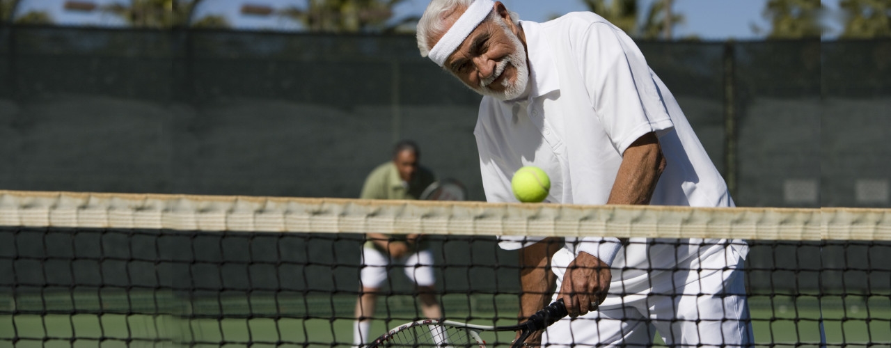 sports-injuries-concussion-Health-Shift-MN-WI
