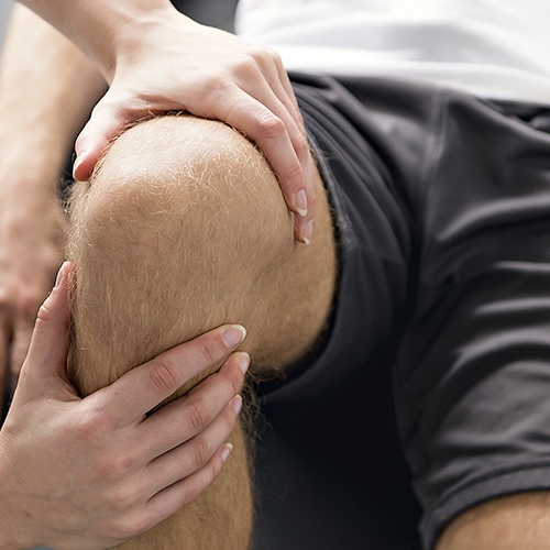 sports-injuries-concussion-Health-Shift-MN-WI