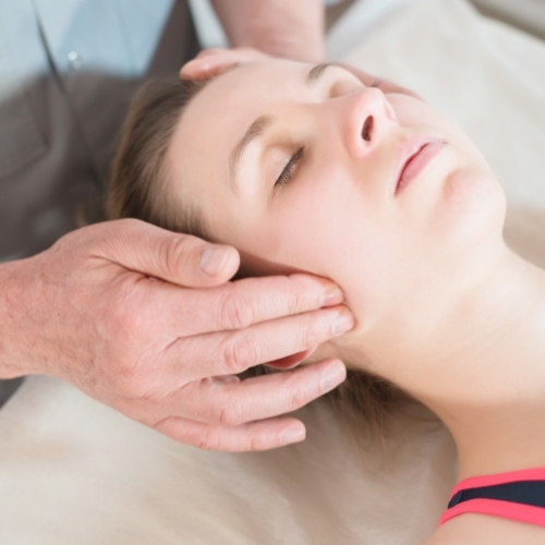 tmj-Health-Shift-MN-WI