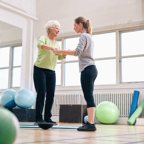 vestibular-therapy-Health-Shift-MN-WI