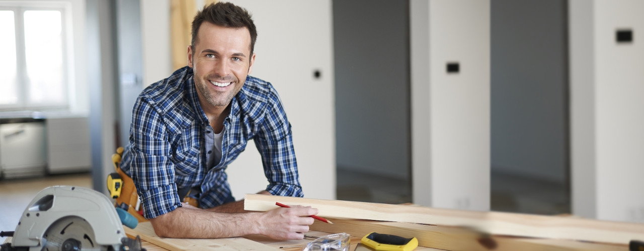 work-injuries-compensation-Health-Shift-MN-WI
