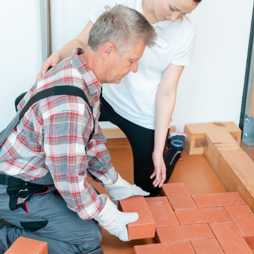 work-injuries-compensation-Health-Shift-MN-WI