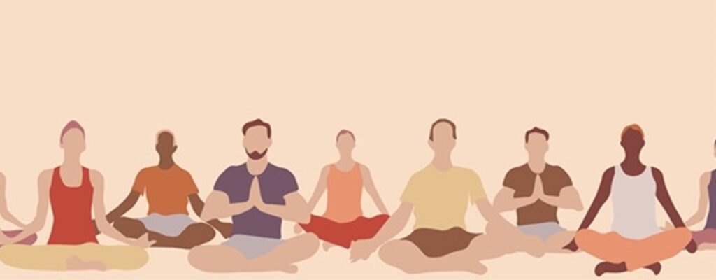 Practical Ways to Manage Everyday Stress: Tips for a Healthier Mindset