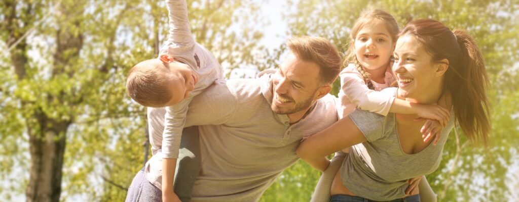 Incorporating Movement into Your Daily Routine: Simple Habits for Busy People